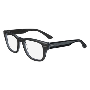 Calvin Klein CK24521 023