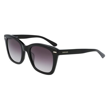 Calvin Klein CK21506S 001