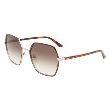 Calvin Klein CK21131S 200