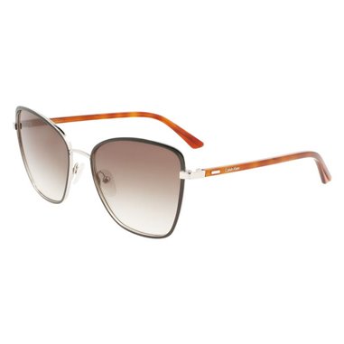 Calvin Klein CK21130S 002