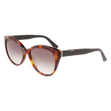 Calvin Klein CK22520S 236