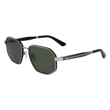 Calvin Klein CK23102S 045