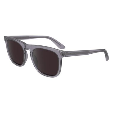 Calvin Klein CK23534S 035