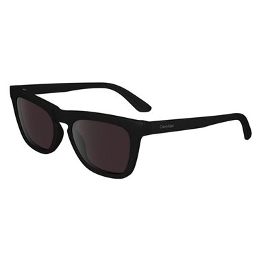 Calvin Klein CK23535S 001