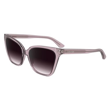 Calvin Klein CK24507S 601