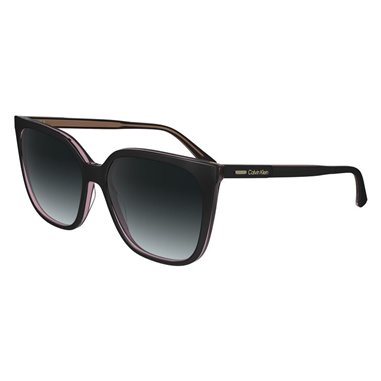 Calvin Klein CK24509S 012