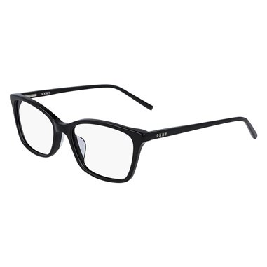 DKNY DK5013 001