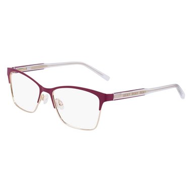 DKNY DK3008 505