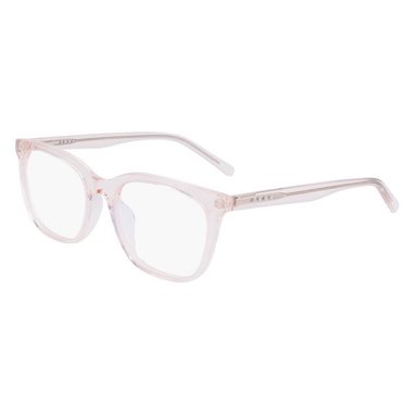 DKNY DK5040 820