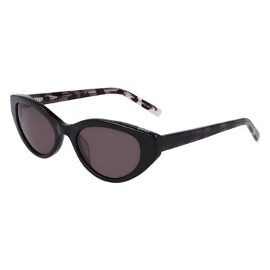 DKNY DK548S 001