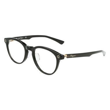 Salvatore Ferragamo SF9001 001