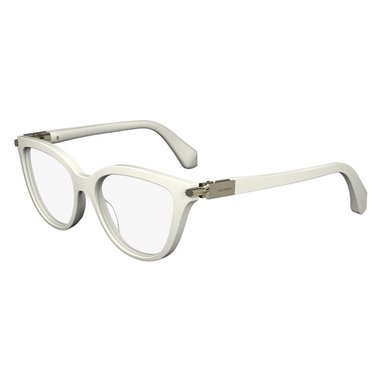 Salvatore Ferragamo SF2974 103