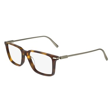 Salvatore Ferragamo SF2977 240