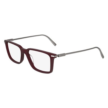 Salvatore Ferragamo SF2977 653