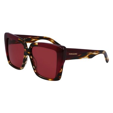 Salvatore Ferragamo SF1060SN 215