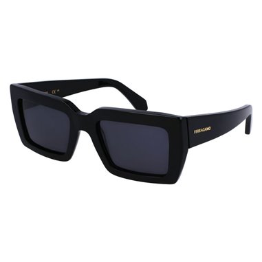 Salvatore Ferragamo SF1108S 001