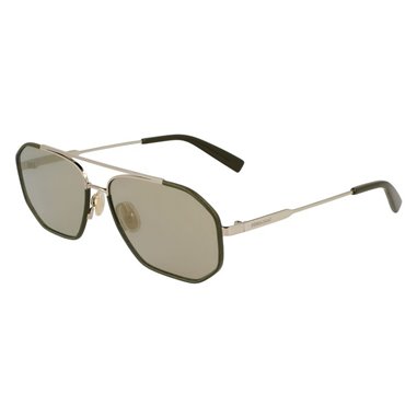 Salvatore Ferragamo SF303SLN 726