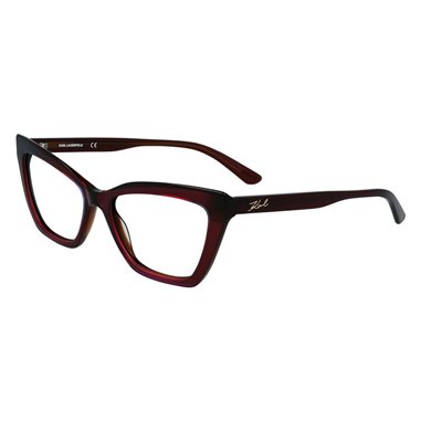 Karl Lagerfeld KL6063 603