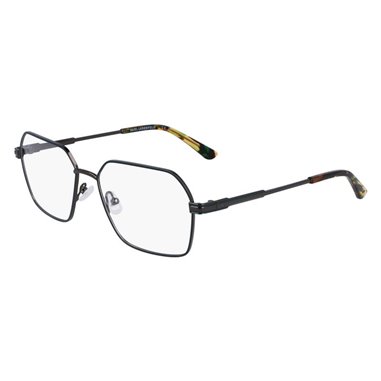 Karl Lagerfeld KL349 300