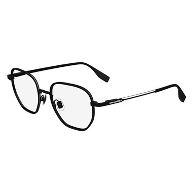 Karl Lagerfeld KL351 002