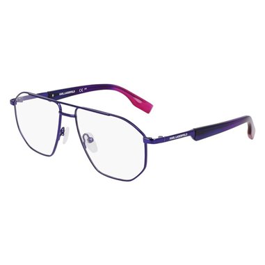 Karl Lagerfeld KL353 404