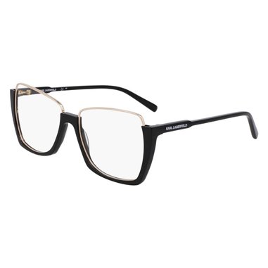 Karl Lagerfeld KL355 001