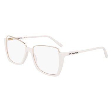 Karl Lagerfeld KL355 105