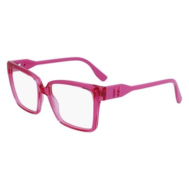 Karl Lagerfeld KL6110 525