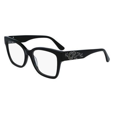 Karl Lagerfeld KL6111R 001