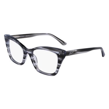 Karl Lagerfeld KL6134 060