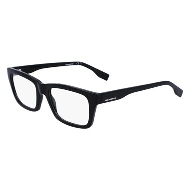 Karl Lagerfeld KL6138 001