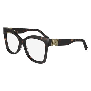 Karl Lagerfeld KL6149 242