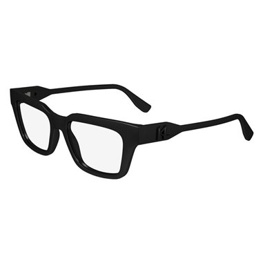 Karl Lagerfeld KL6152 001