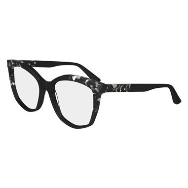 Karl Lagerfeld KL6154 013