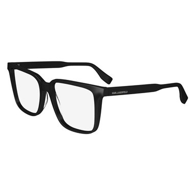 Karl Lagerfeld KL6157 001