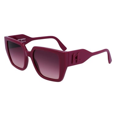 Karl Lagerfeld KL6098S 501