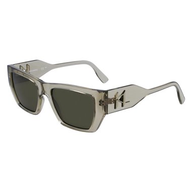 Karl Lagerfeld KL6123S 275