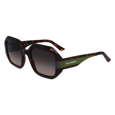 Karl Lagerfeld KL6124S 240