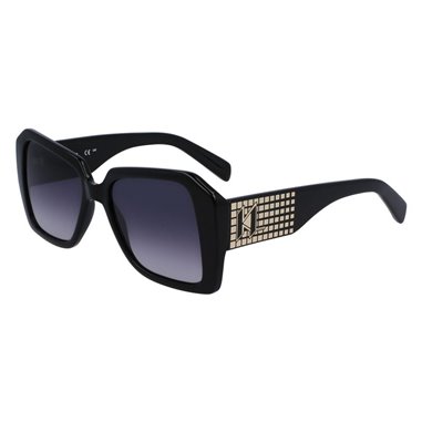 Karl Lagerfeld KL6140S 001