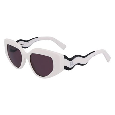 Karl Lagerfeld KL6144S 101