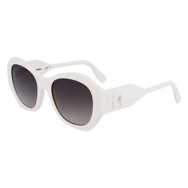 Karl Lagerfeld KL6146S 105