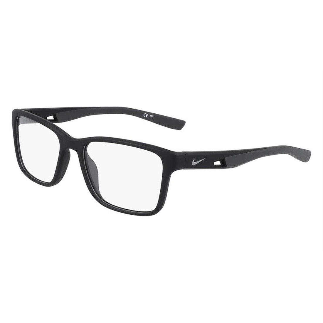 Karl Lagerfeld KLJ6148S 002