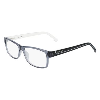 Lacoste L2707 035