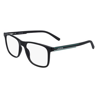 Lacoste L2848 001