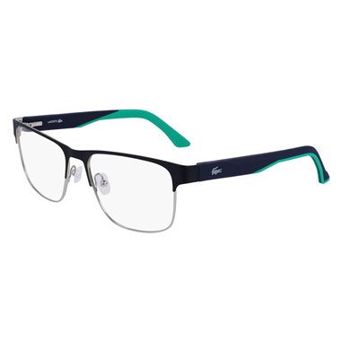 Lacoste L2291 414