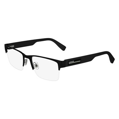 Lacoste L2299 002