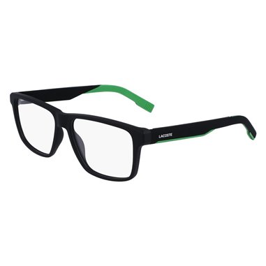 Lacoste L2923 001