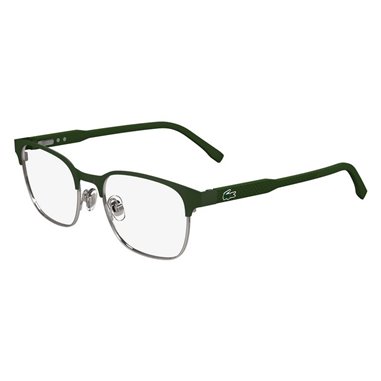 Lacoste L3113 301