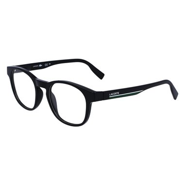 Lacoste L3654 001