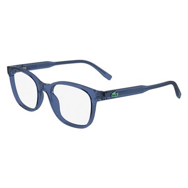 Lacoste L3660 424